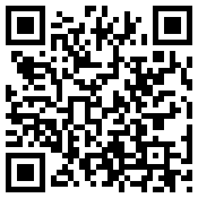qrcode für Schneider Electric NSYSBM303012