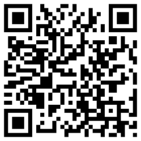qrcode für Phoenix Contact SAC-ASI-J-Y-B-PUR-2,0-OE (1407581)