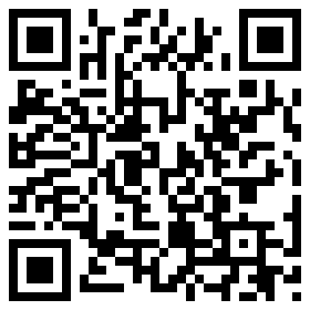 qrcode für Phoenix Contact RIF-LV-120-230 AC/110 DC (2900944)