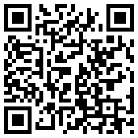 qrcode für Phoenix Contact BLUEMARK MAG EM-M (49X15) (0802738)