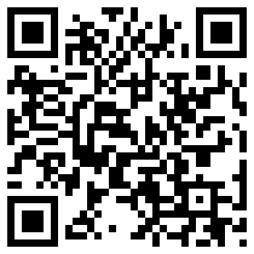qrcode für Phoenix Contact FOC-TOOL-STRIPPING-2HOLE-250 (1407008)