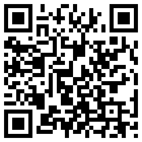 qrcode für RZB 911536.002.76