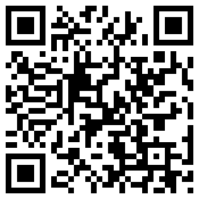 qrcode für Schneider Electric NSYMM11SB