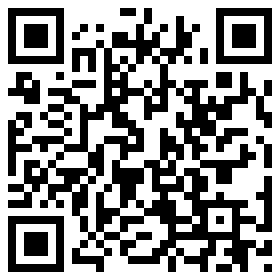 qrcode für RZB 911536.003