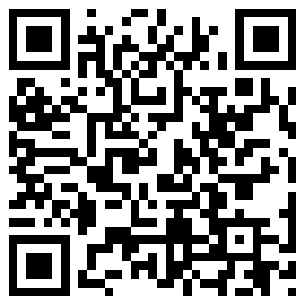 qrcode für RZB 911536.003.2