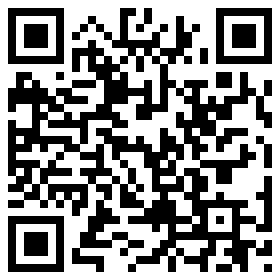 qrcode für RZB 911536.003.2.76