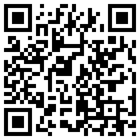 qrcode für RZB 911536.003.3