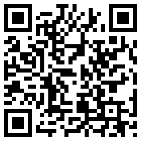 qrcode für RZB 911536.003.76