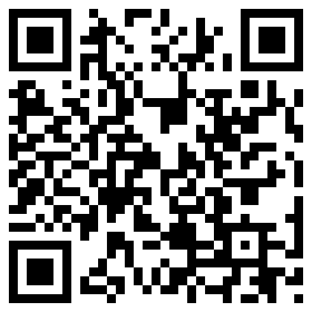 qrcode für RZB 911536.004