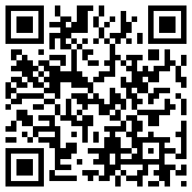 qrcode für RZB 911536.004.1