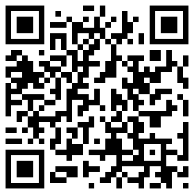 qrcode für RZB 911536.004.2
