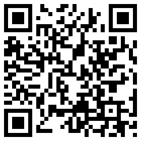 qrcode für RZB 911536.004.2.76