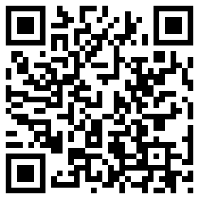 qrcode für RZB 911536.004.3
