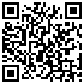 qrcode für RZB 911536.004.3.76