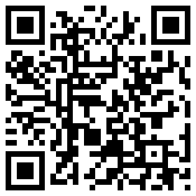 qrcode für RZB 911536.004.76