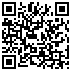qrcode für RZB 911537.002