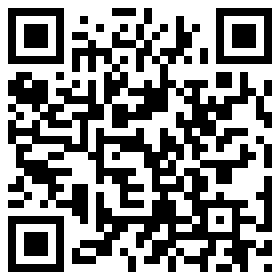 qrcode für RZB 911537.002.2