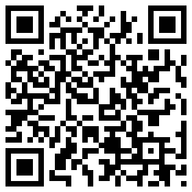 qrcode für RZB 911537.002.2.76