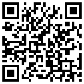 qrcode für RZB 911537.002.3