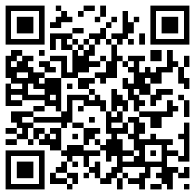 qrcode für RZB 911537.002.3.76