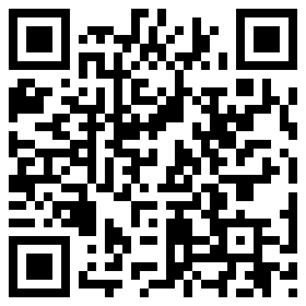qrcode für RZB 911537.002.76