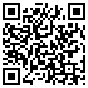 qrcode für RZB 911537.003