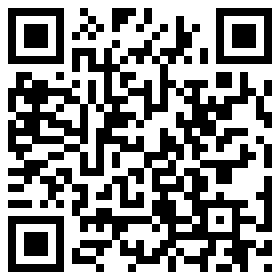 qrcode für RZB 911537.003.1.76