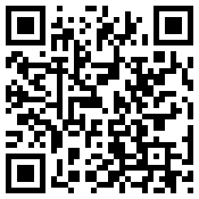 qrcode für RZB 911537.003.2.76