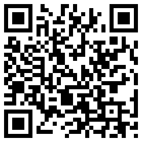 qrcode für Schneider Electric NSYMM46SB
