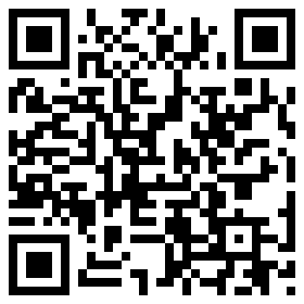 qrcode für Schneider Electric NSYMM34SB