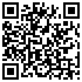 qrcode für Schneider Electric NSYMM24SB