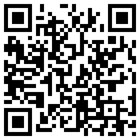 qrcode für Schneider Electric NSYMM22SB