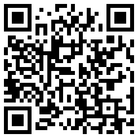 qrcode für Schneider Electric XC2JC10111