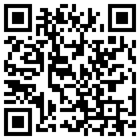 qrcode für Schneider Electric XCKP2545P16