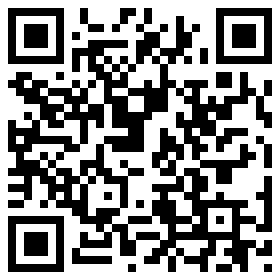 qrcode für Schneider Electric XCKP2110G11