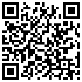 qrcode für Schneider Electric XCKP2110N12