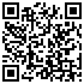 qrcode für Schneider Electric XCKP2111G11