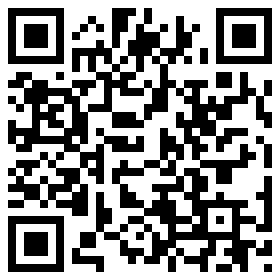 qrcode für Schneider Electric XCKP2111P16
