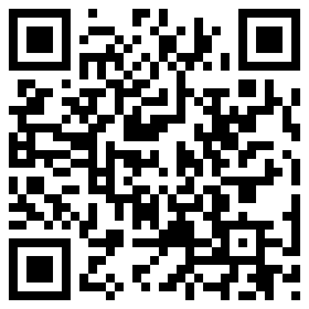 qrcode für Helios Ventilatoren FU-BS 8,0 (5461)