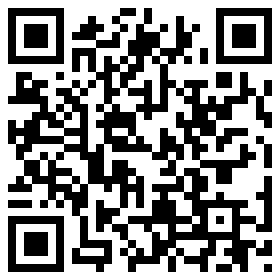 qrcode für Helios Ventilatoren FU-B 17 (5458)