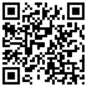 qrcode für Schneider Electric XCKP2118N12