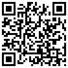 qrcode für Schneider Electric XCKP2121G11