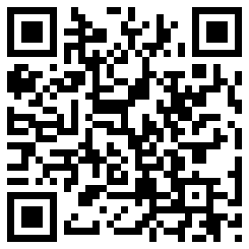 qrcode für Schneider Electric XCKP2121N12