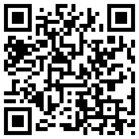 qrcode für Schneider Electric XCKP2127N12
