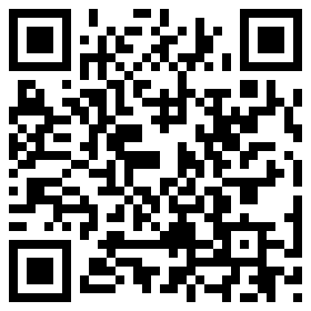qrcode für Schneider Electric XCKP2128G11