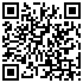 qrcode für Schneider Electric NSYSBM203012