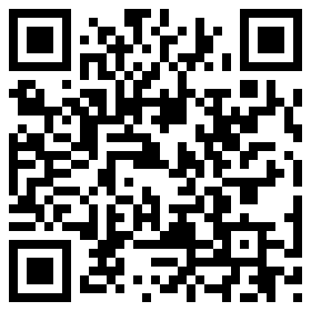 qrcode für Schneider Electric NSYSBM20208