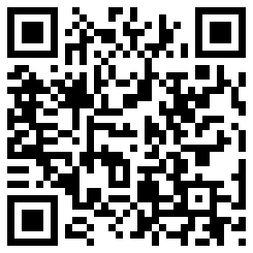 qrcode für Schneider Electric NSYSBM153012