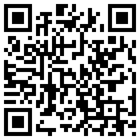 qrcode für Schneider Electric NSYSBM15158