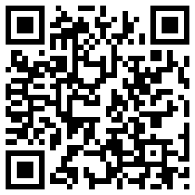 qrcode für Schneider Electric NSYSBM151512
